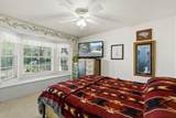 401 Oakridge Court - Photo 48