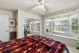 401 Oakridge Court - Photo 49