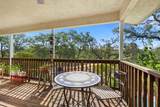 401 Oakridge Court - Photo 50