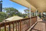 401 Oakridge Court - Photo 51