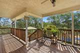 401 Oakridge Court - Photo 52