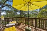 401 Oakridge Court - Photo 53
