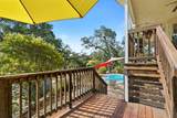 401 Oakridge Court - Photo 54