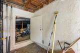 401 Oakridge Court - Photo 55