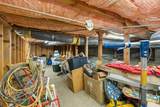 401 Oakridge Court - Photo 57