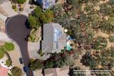 401 Oakridge Court - Photo 6