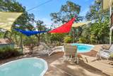 401 Oakridge Court - Photo 60