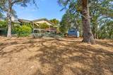 401 Oakridge Court - Photo 62