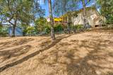 401 Oakridge Court - Photo 63