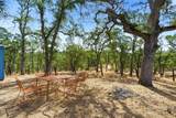 401 Oakridge Court - Photo 65
