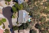 401 Oakridge Court - Photo 7