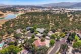 401 Oakridge Court - Photo 8