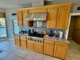 1073 Shoreline Drive - Photo 10