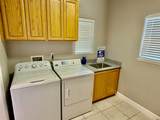 1073 Shoreline Drive - Photo 11