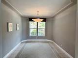 1073 Shoreline Drive - Photo 12