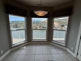 1073 Shoreline Drive - Photo 13