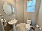 1073 Shoreline Drive - Photo 14