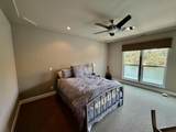 1073 Shoreline Drive - Photo 15