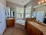 1073 Shoreline Drive - Photo 16