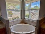 1073 Shoreline Drive - Photo 17