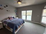 1073 Shoreline Drive - Photo 19