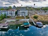 1073 Shoreline Drive - Photo 2