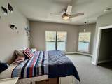 1073 Shoreline Drive - Photo 20