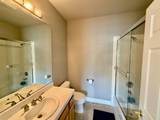 1073 Shoreline Drive - Photo 21
