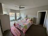 1073 Shoreline Drive - Photo 22