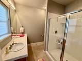 1073 Shoreline Drive - Photo 23
