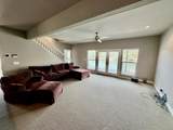 1073 Shoreline Drive - Photo 24