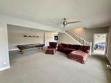 1073 Shoreline Drive - Photo 25