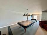 1073 Shoreline Drive - Photo 26
