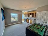 1073 Shoreline Drive - Photo 27