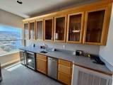 1073 Shoreline Drive - Photo 28