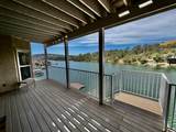 1073 Shoreline Drive - Photo 30