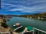 1073 Shoreline Drive - Photo 31