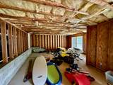 1073 Shoreline Drive - Photo 32