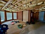 1073 Shoreline Drive - Photo 33