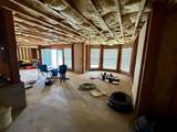 1073 Shoreline Drive - Photo 34