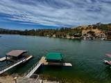 1073 Shoreline Drive - Photo 35