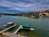1073 Shoreline Drive - Photo 36