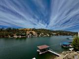 1073 Shoreline Drive - Photo 37