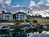 1073 Shoreline Drive - Photo 39
