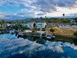 1073 Shoreline Drive - Photo 4