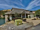 1073 Shoreline Drive - Photo 41