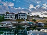 1073 Shoreline Drive - Photo 42