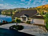 1073 Shoreline Drive - Photo 43