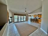 1073 Shoreline Drive - Photo 5