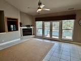 1073 Shoreline Drive - Photo 6
